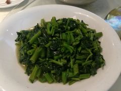-湘知湘味(岳麓山店)