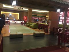 -大江户·温泉洗浴(浑南店)