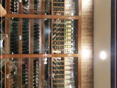 -一江春水·杭帮臻宴(三台山店)