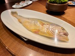 -新荣记(湾仔店)