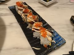 -新好景海鲜酒家(新塘店)