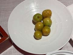 -大鸭梨烤鸭·北京菜(大兴南小街店)