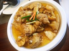 -九福楼大酒店