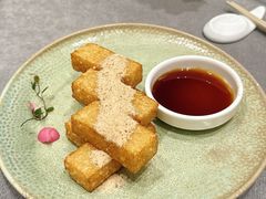 -新渝城·始于2000年(淘金店)