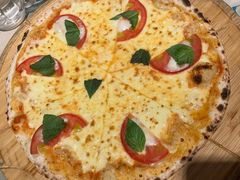 -BISTROFIORE美伊娜(伊犁南路店)