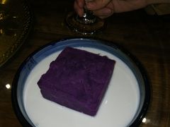 -兰溪小馆(东直门簋街店)