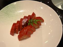 -上海1号私藏菜(黄浦店)