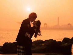 -漫旅映像旅行跟拍摄影·化妆服装旅拍(厦门鼓浪屿店)