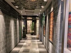 -滋粥楼·顺德菜海鲜茶点(金融城店)