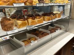 -CHOCMONS巧克怪兽(屏风街店)