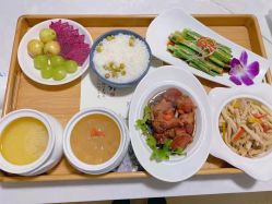 -禧悦府国际月子会所(总店)