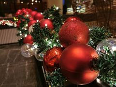 -大连君悦酒店·星海湾壹号Dalian·Dalian(星海广场店)