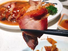 -南枝记·港式打边炉(新北万达店)