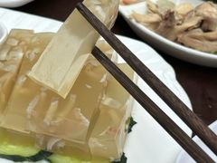 -花楸树下(观水路店)