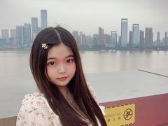 -长沙北辰三角洲大悦城