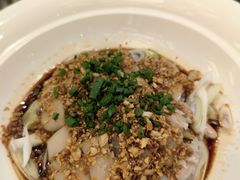 -钦善斋(武侯祠店)
