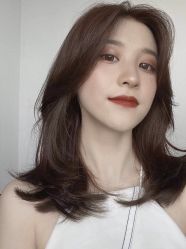 -东秀护肤造型