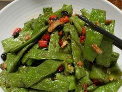 -炆火火·藕汤·湖北煨菜馆(销品茂店)