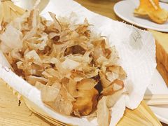 -鬼味烤翅(南锣鼓巷店)