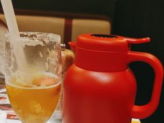 -杯子红牛排(创意产业园店)