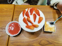 -糖纸甜品(慈溪城西银泰店)