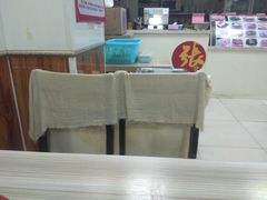 -正宗张记包子(河北宇萃里总店)