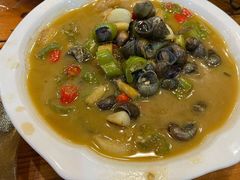 -小钱鱼馆(富春路店)