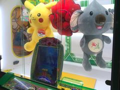 -核客电玩城(东门店)