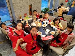 -宏姐串串香(征仪路店)