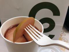 -gaga(深圳南山益田假日广场店)
