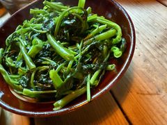 -饭江湖·江湖菜(湖广会馆店)