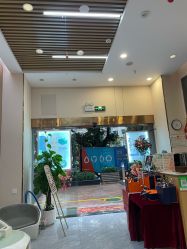 -侗秀养发•头疗
