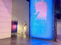 -中华艺术宫(上海美术馆)