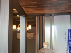 -味仙居(环城南路店)