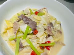 -江南驿·二十余年创意杭帮味(良渚玉鸟集店)