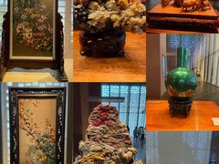 -北京工艺美术博物馆