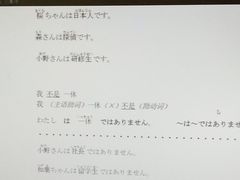 -学习谷日语培训日本留学·多语种外语教学(海淀人大分部)