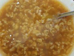 -百家缘(东门南路店)