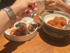 -江南厨子(万象天地店)
