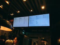 -喜茶(广州番禺奥园广场店)