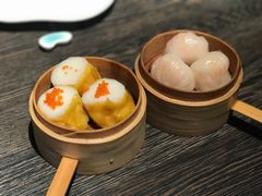 -唐茶苑(Soho)