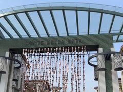 -比斯特苏州购物村精品奥特莱斯
