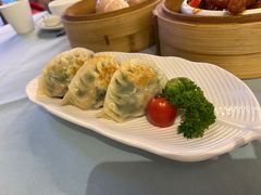 -松雅轩(大源店)