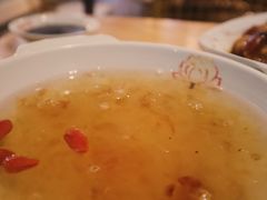 -恋萍小吃(时代店)