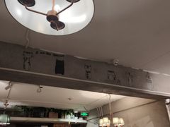 -李记潮汕砂锅粥(营福路店)