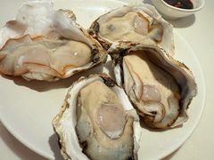 -粤来记·啫啫煲·点心(日月光店)