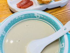 -尹三豆汁(前门旗舰店)