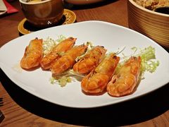 -紫阳海鲜楼·传承闽味(长乐路总店)