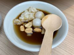 -渔语鱼酸菜鱼新川菜(万象城店)