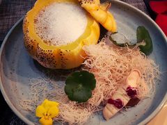 -莲西餐(曲江店)